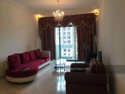 Hillview Heights (D23), Condominium #108327472